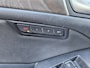 Audi Q5 2.0 TFSI hybrid quattro Pro Line S