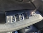 Audi Q5 2.0 TFSI hybrid quattro Pro Line S