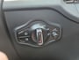 Audi Q5 2.0 TFSI hybrid quattro Pro Line S