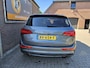 Audi Q5 2.0 TFSI hybrid quattro Pro Line S
