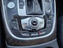 Audi Q5 2.0 TFSI hybrid quattro Pro Line S