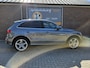 Audi Q5 2.0 TFSI hybrid quattro Pro Line S