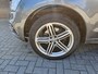 Audi Q5 2.0 TFSI hybrid quattro Pro Line S