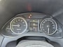 Audi Q5 2.0 TFSI hybrid quattro Pro Line S