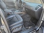 Audi Q5 2.0 TFSI hybrid quattro Pro Line S