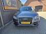 Audi Q5 2.0 TFSI hybrid quattro Pro Line S