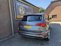 Audi Q5 2.0 TFSI hybrid quattro Pro Line S