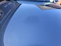 Audi Q5 2.0 TFSI hybrid quattro Pro Line S
