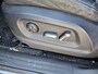 Audi Q5 2.0 TFSI hybrid quattro Pro Line S