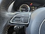 Audi Q5 2.0 TFSI hybrid quattro Pro Line S