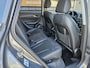 Audi Q5 2.0 TFSI hybrid quattro Pro Line S