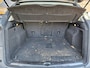 Audi Q5 2.0 TFSI hybrid quattro Pro Line S