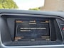 Audi Q5 2.0 TFSI hybrid quattro Pro Line S