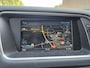 Audi Q5 2.0 TFSI hybrid quattro Pro Line S