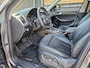 Audi Q5 2.0 TFSI hybrid quattro Pro Line S