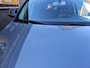 Audi Q5 2.0 TFSI hybrid quattro Pro Line S