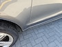 Audi Q5 2.0 TFSI hybrid quattro Pro Line S