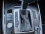 Audi Q5 2.0 TFSI hybrid quattro Pro Line S