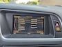 Audi Q5 2.0 TFSI hybrid quattro Pro Line S