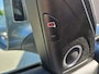 Audi Q5 2.0 TFSI hybrid quattro Pro Line S