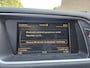 Audi Q5 2.0 TFSI hybrid quattro Pro Line S