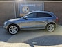 Audi Q5 2.0 TFSI hybrid quattro Pro Line S