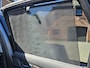 Audi Q5 2.0 TFSI hybrid quattro Pro Line S