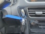 Audi Q5 2.0 TFSI hybrid quattro Pro Line S