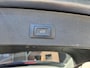 Audi Q5 2.0 TFSI hybrid quattro Pro Line S