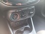 Opel Corsa 1.4 S 90pk 5d Black Edition | Cruise | Navi