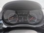 Opel Corsa 1.4 S 90pk 5d Black Edition | Cruise | Navi