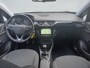 Opel Corsa 1.4 S 90pk 5d Black Edition | Cruise | Navi