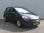 Opel Corsa 1.4 S 90pk 5d Black Edition | Cruise | Navi