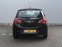 Opel Corsa 1.4 S 90pk 5d Black Edition | Cruise | Navi