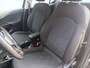 Opel Corsa 1.4 S 90pk 5d Black Edition | Cruise | Navi