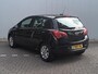 Opel Corsa 1.4 S 90pk 5d Black Edition | Cruise | Navi