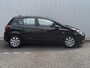 Opel Corsa 1.4 S 90pk 5d Black Edition | Cruise | Navi