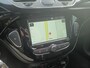 Opel Corsa 1.4 S 90pk 5d Black Edition | Cruise | Navi