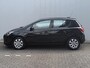 Opel Corsa 1.4 S 90pk 5d Black Edition | Cruise | Navi
