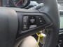 Opel Corsa 1.4 S 90pk 5d Black Edition | Cruise | Navi