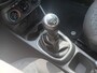 Opel Corsa 1.4 S 90pk 5d Black Edition | Cruise | Navi