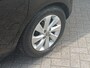 Opel Corsa 1.4 S 90pk 5d Black Edition | Cruise | Navi