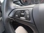 Opel Corsa 1.4 S 90pk 5d Black Edition | Cruise | Navi