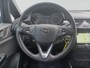 Opel Corsa 1.4 S 90pk 5d Black Edition | Cruise | Navi