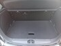 Opel Corsa 1.4 S 90pk 5d Black Edition | Cruise | Navi