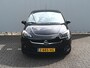 Opel Corsa 1.4 S 90pk 5d Black Edition | Cruise | Navi