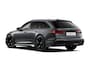 Audi RS6 Avant 4.0 TFSI quattro 600pk | Komt begin oktober binnen | Panoramadak | Keramische remmen | Head up Display | B&O | Servo sluiting | Vierwiel besturing |