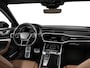Audi RS6 Avant 4.0 TFSI quattro 600pk | Komt begin oktober binnen | Panoramadak | Keramische remmen | Head up Display | B&O | Servo sluiting | Vierwiel besturing |