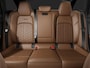 Audi RS6 Avant 4.0 TFSI quattro 600pk | Komt begin oktober binnen | Panoramadak | Keramische remmen | Head up Display | B&O | Servo sluiting | Vierwiel besturing |