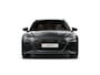 Audi RS6 Avant 4.0 TFSI quattro 600pk | Komt begin oktober binnen | Panoramadak | Keramische remmen | Head up Display | B&O | Servo sluiting | Vierwiel besturing |